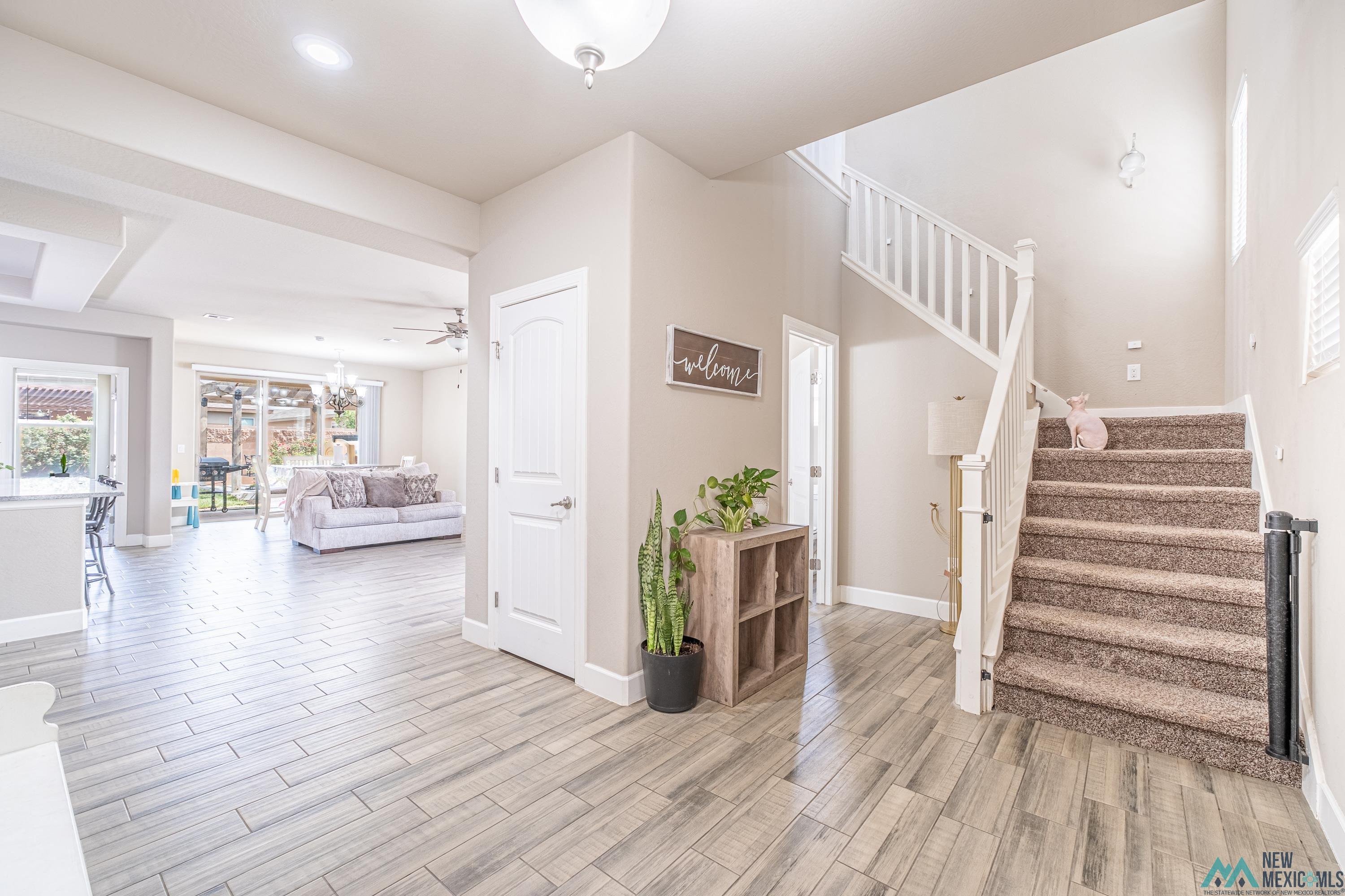 2114 E Parkwood Avenue, Hobbs, Texas image 11