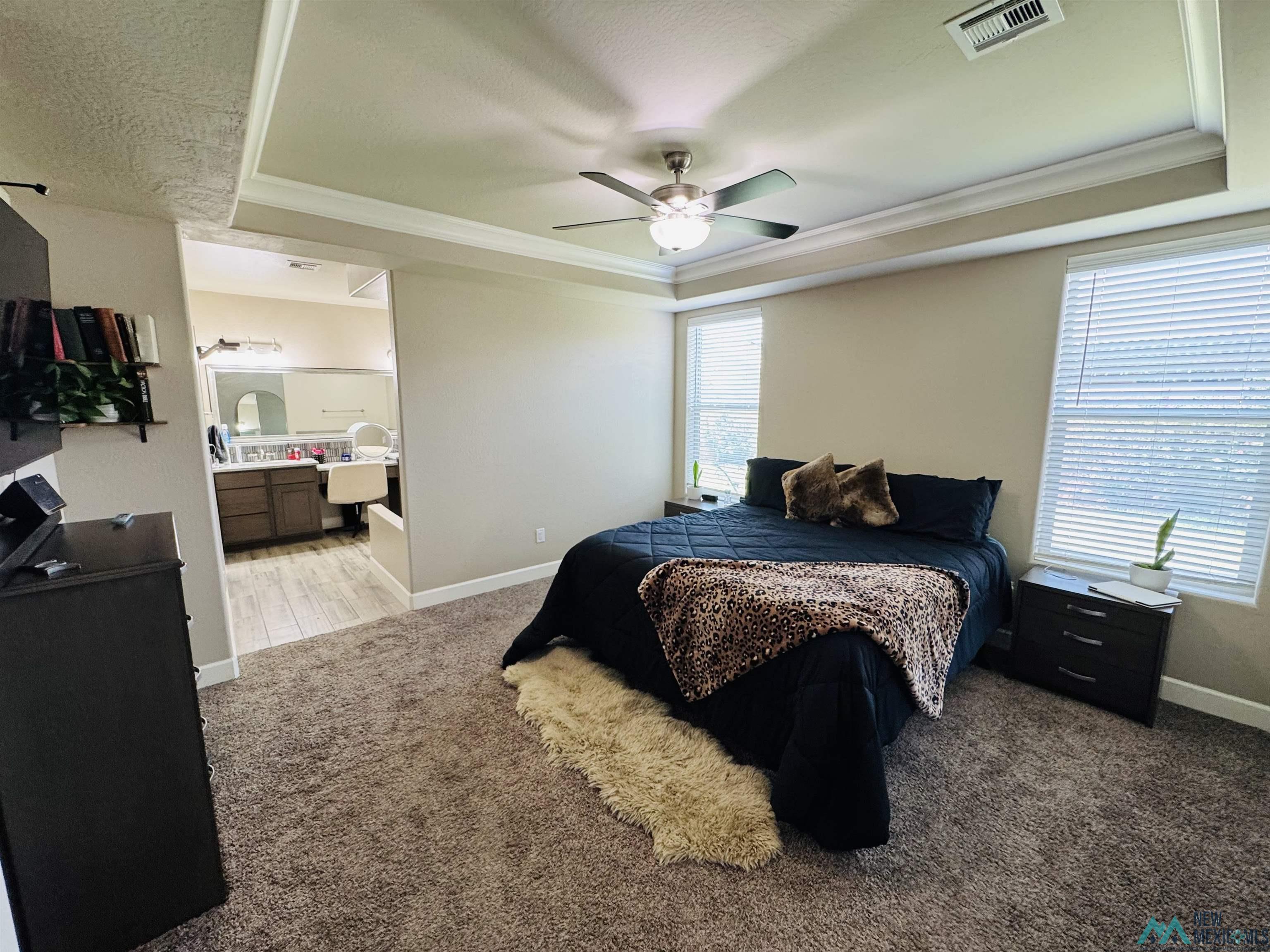 2114 E Parkwood Avenue, Hobbs, Texas image 25
