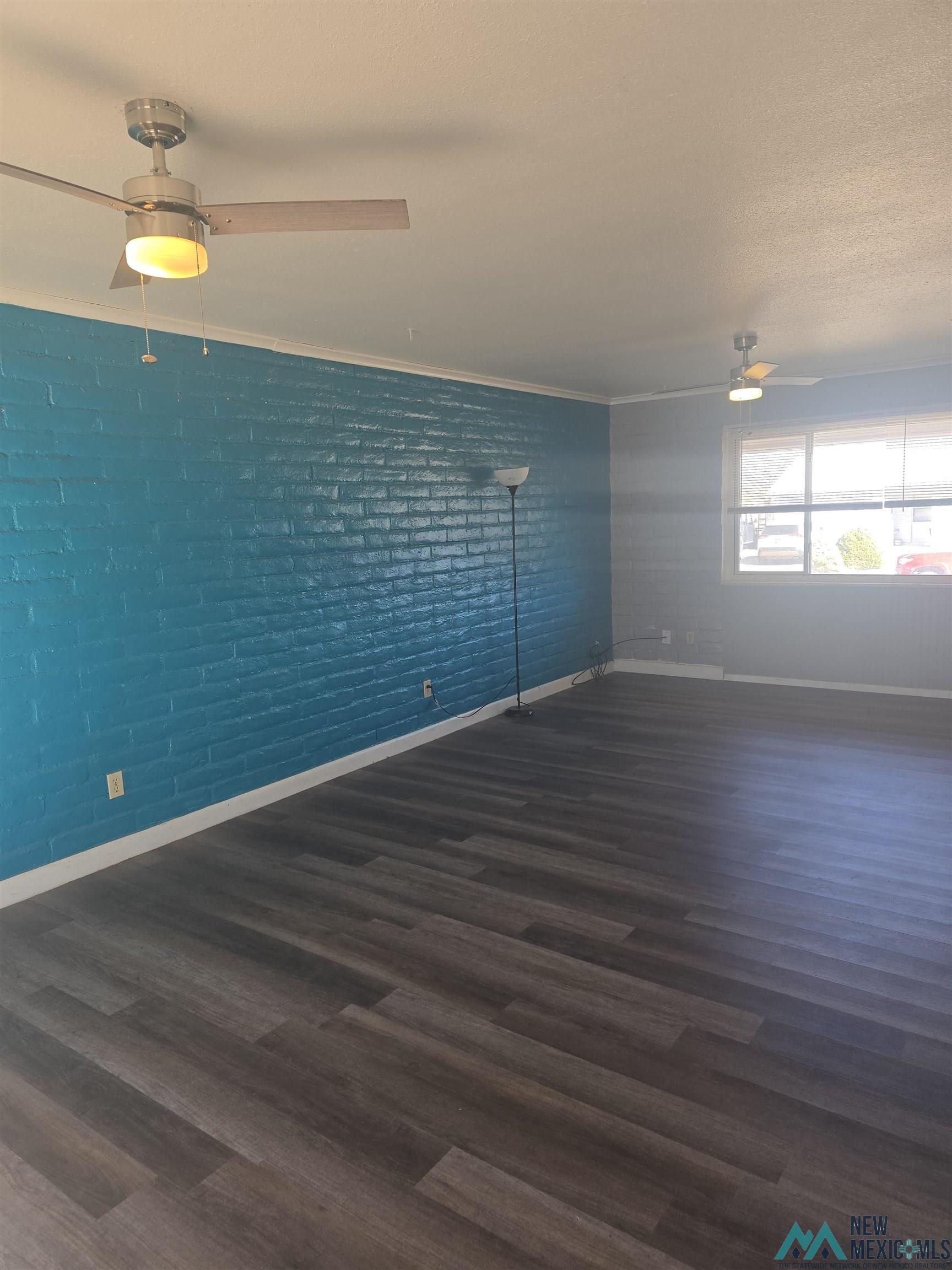 201 Chalcocite Street, Tyrone, New Mexico image 6