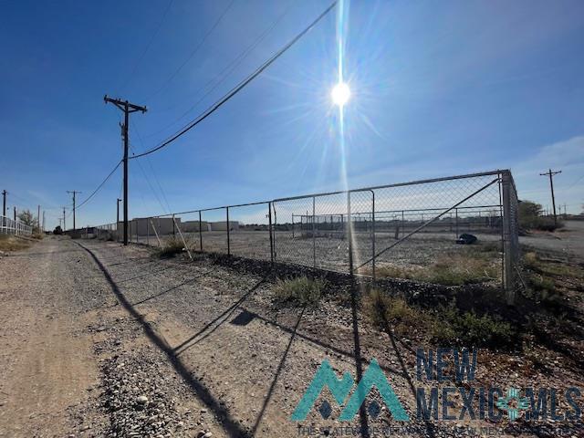 511 S 26th Street, Artesia, New Mexico image 9