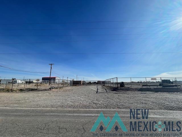 511 S 26th Street, Artesia, New Mexico image 6