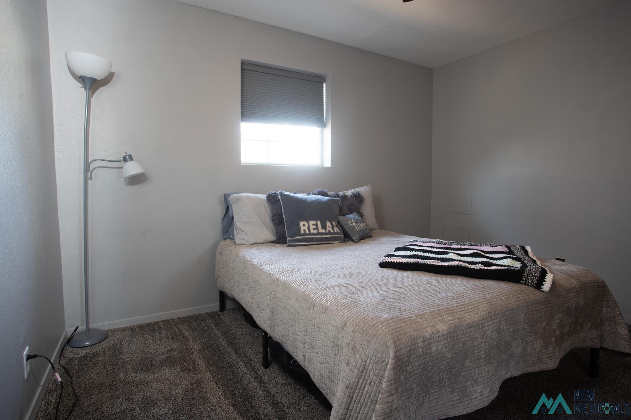 204 N Kilgore Street, Portales, Texas image 15
