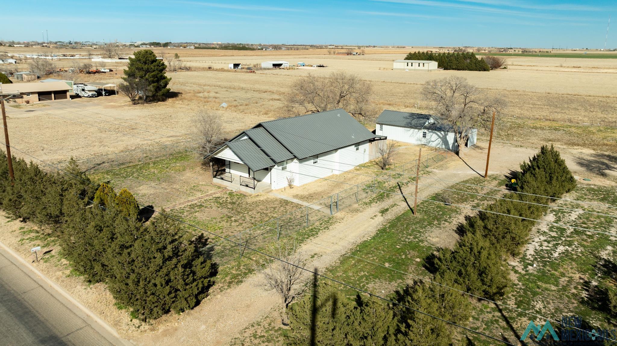 Portales, New Mexico 88130, United States, 3 Bedrooms Bedrooms, ,2 BathroomsBathrooms,Residential,Active,80887