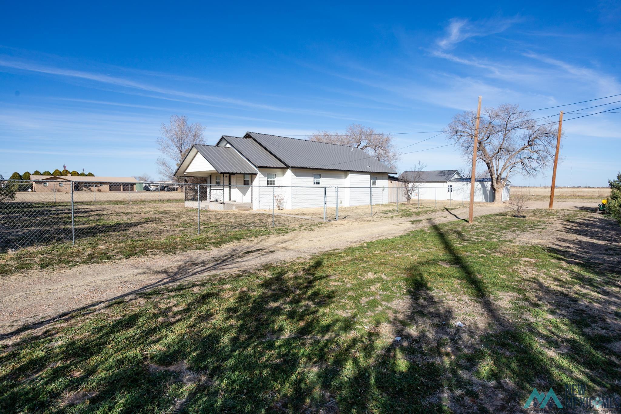 204 N Kilgore Street, Portales, Texas image 29