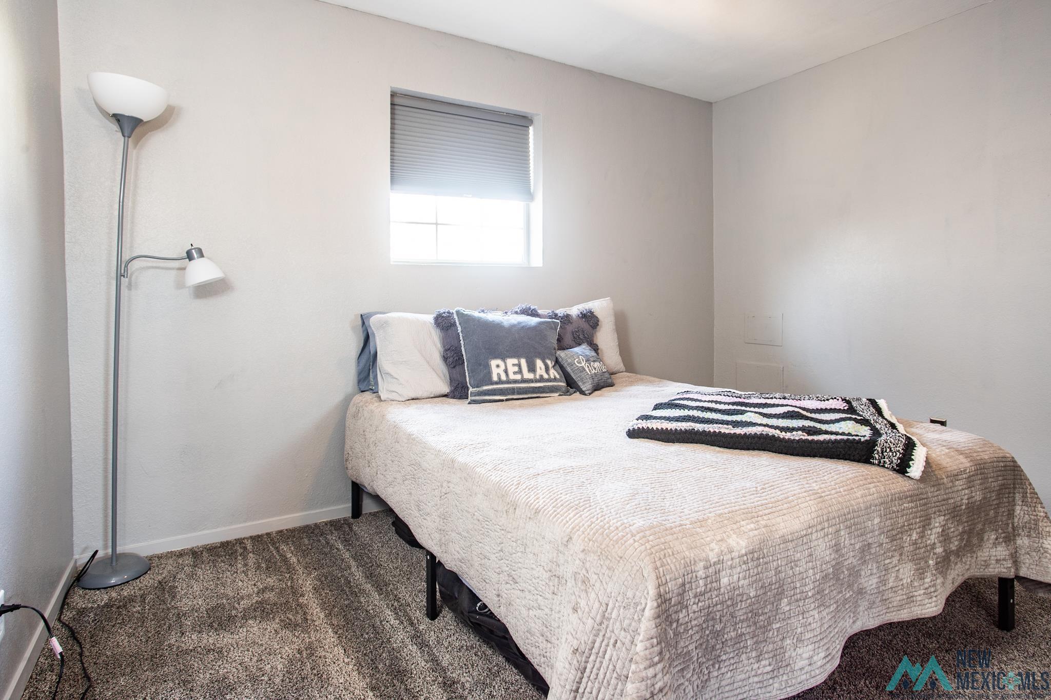 204 N Kilgore Street, Portales, Texas image 14