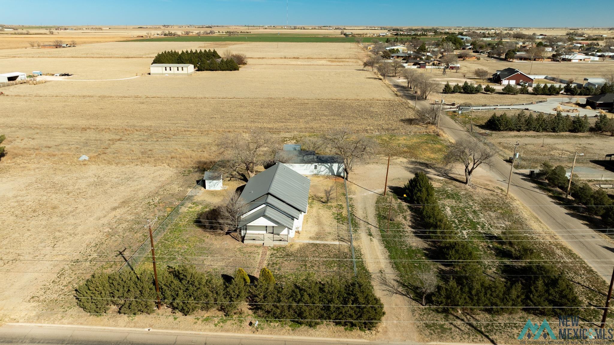 204 N Kilgore Street, Portales, Texas image 49