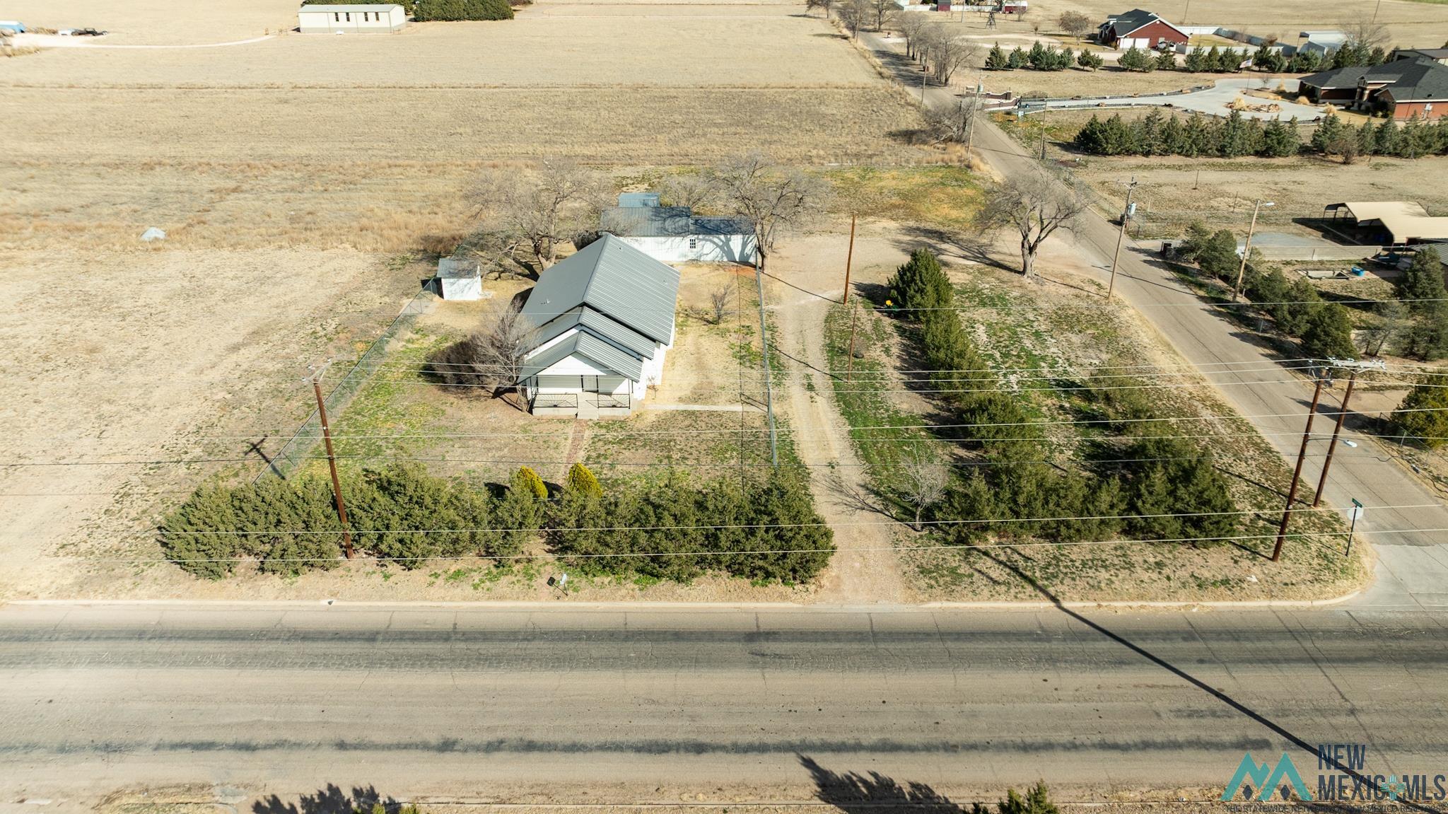 204 N Kilgore Street, Portales, Texas image 40