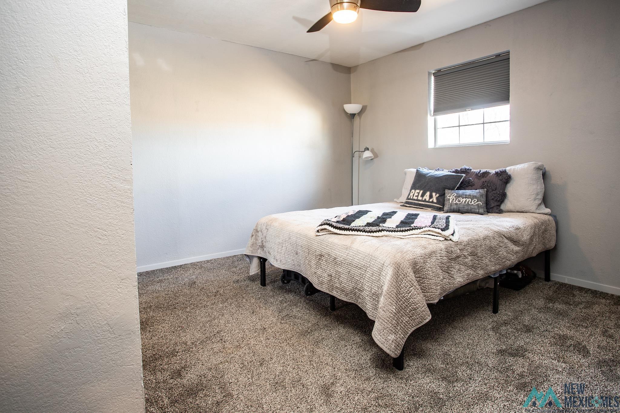 204 N Kilgore Street, Portales, Texas image 13