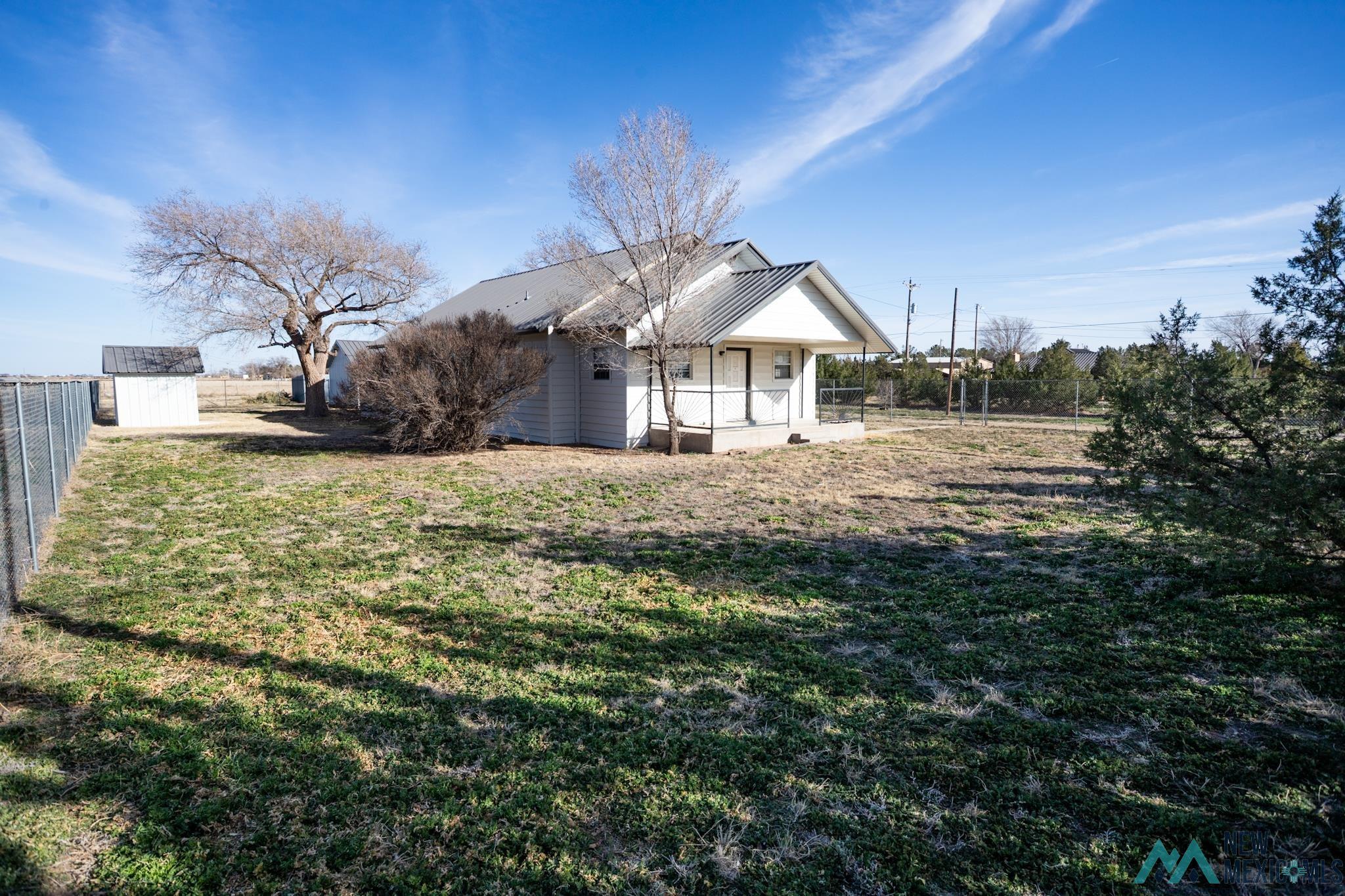 204 N Kilgore Street, Portales, Texas image 27
