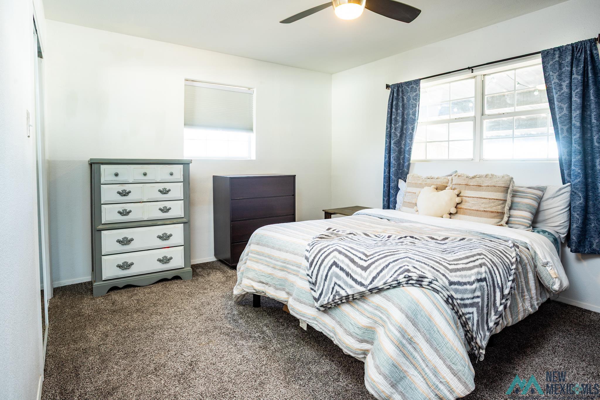 204 N Kilgore Street, Portales, Texas image 20