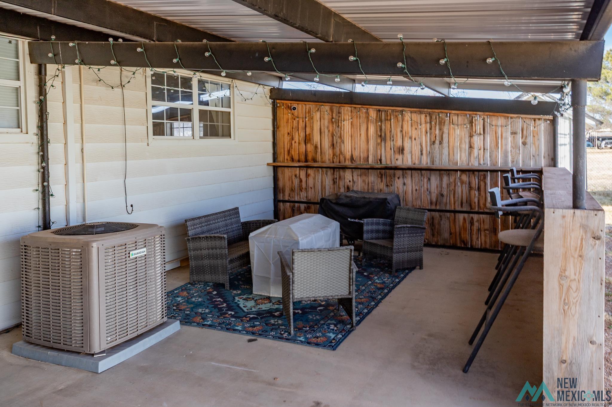 204 N Kilgore Street, Portales, Texas image 32