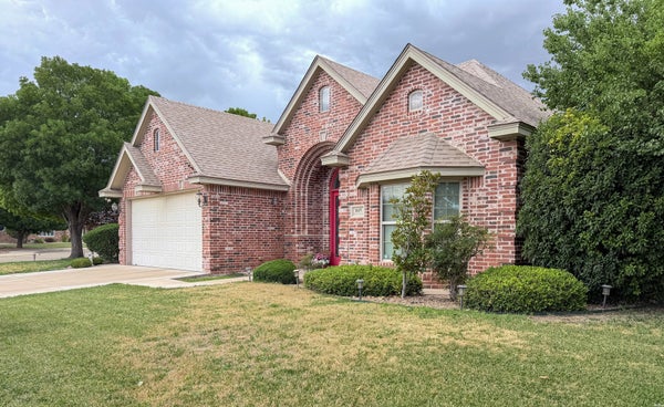 805 BRAZOS ST, ROSWELL, NM 88201 - Image 02a2f9a3d7e820f090ea0b849dc4d3db/2832469914