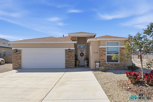 3733 HONEYSUCKLE DR, CARLSBAD, NM 88220 - Image 02fd0bb1c53d706e620daee4d69db5da/3161605094