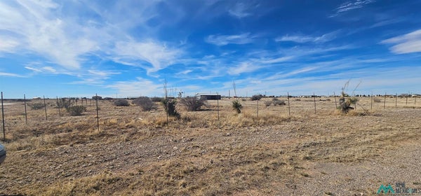 7 WILDFIRE RD, ARTESIA, NM 88210 - Image 082d7f2dd668155b7e5dd7633fb3e60d/2836815997