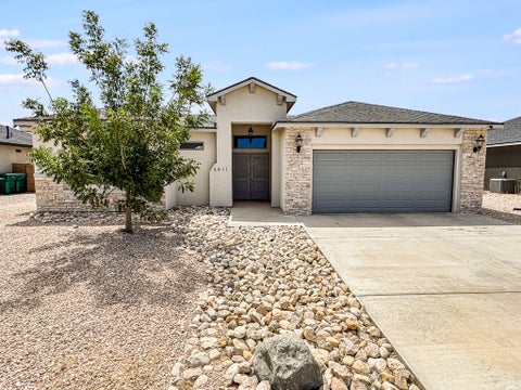 Homes For Sale - 5011 Grey Ghost Rd<br/> Hobbs, NM 88240