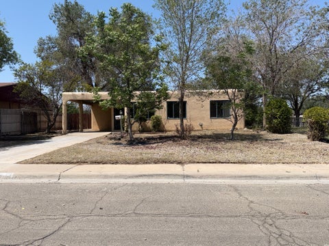 Homes For Sale - 3112 N Richardson Ave<br/> Chaves County, Roswell, NM 88201