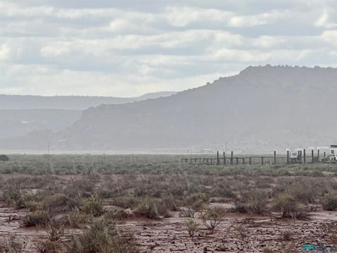 Vacant Land For Sale - 12 Red Flat Road Rd<br/> Cibola County, Bluewater, NM 87005