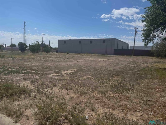 822 E ALBUQUERQUE ST, ROSWELL, NM 88203 - Image 0ec8a6acaa9764c44c460a3c896b2a62/1618276050