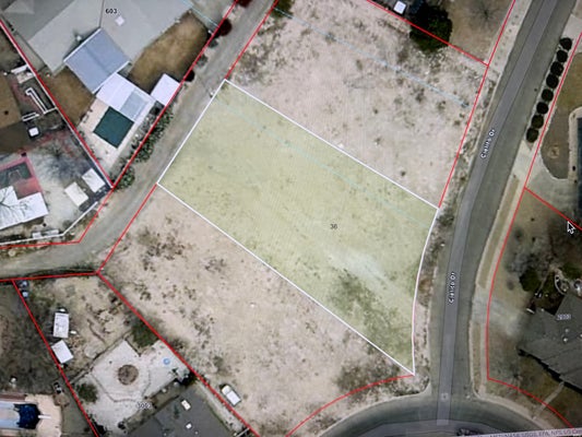504 CIELITO DR, ROSWELL, NM 88201 - Image 0ede9c9cc23dc5d400b5ba4e7706c704/995683994