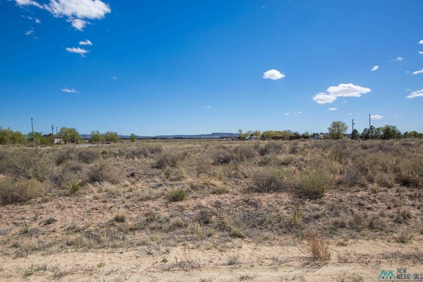 3 BULLOCK RD, MORIARTY, NM 87035 - Image 109dd74097e77fea4dacb40efb167a39/147283399