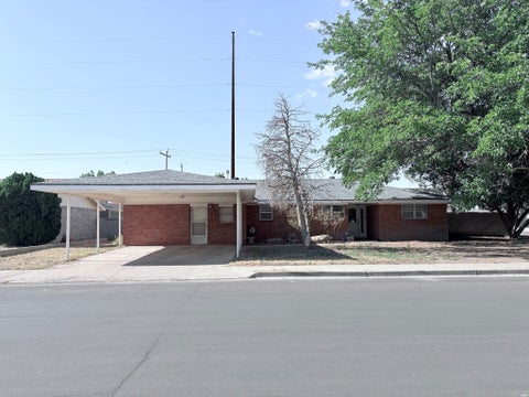 Homes For Sale - 815 W Copper Ave #UNIT 3<br/> Hobbs, NM 88240
