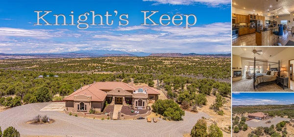 115 ROAD 2776, AZTEC, NM 87410 - Image 19c41eccb0ca70efece84bdde7ff4bf1/2429609676