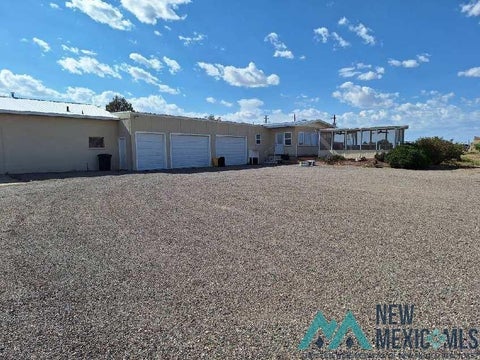 Homes For Sale - 560 Okelly Rd Se Rd<br/> Luna County, Deming, NM 88030