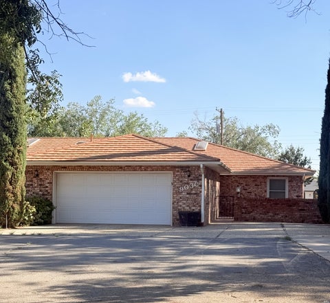 Townhouse For Sale - 903 C W Hermosa Dr<br/> Artesia, NM 88210