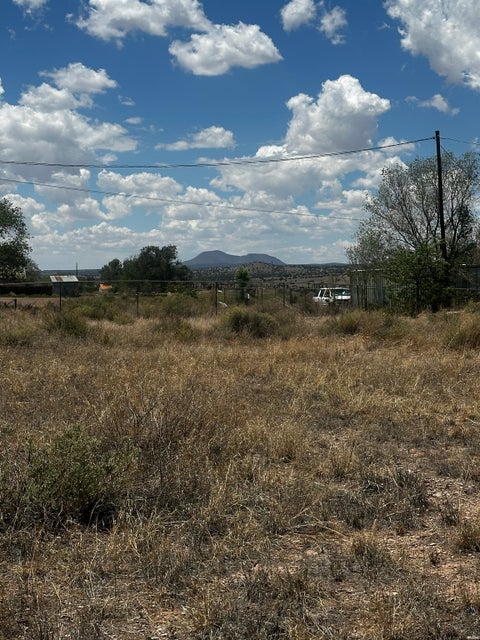 Vacant Land For Sale - 103 Main St<br/> Socorro County, Magdalena, NM 87825