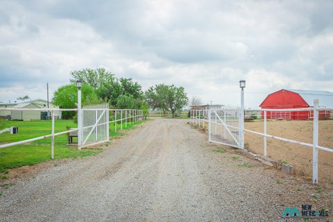 Mobile Home For Sale - 3768 Horizon Rd<br/> Roswell, NM 88201