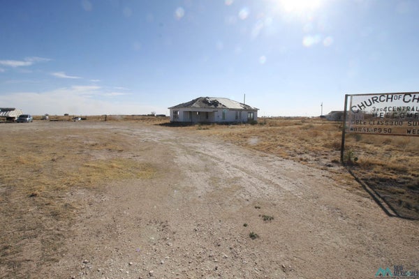 4522 E AVE D, LOVINGTON, NM 88260 - Image 1df79fcddf291c937b50e3e4e817bca9/1585459519