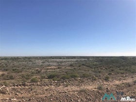 Vacant Land For Sale - 132 Des Moines<br/> Hagerman, NM 88232