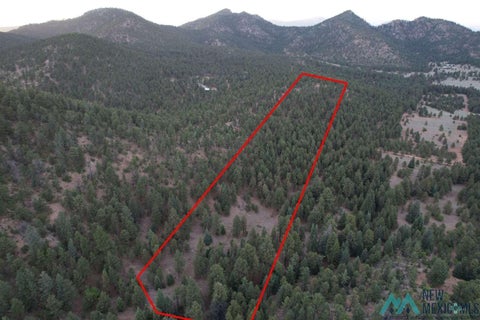 Vacant Land For Sale - A015 County<br/> Mora, NM 87732