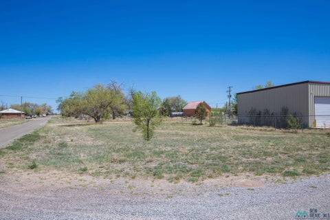 Vacant Land For Sale - 1 Block 14 Rd<br/> Torrance County, Willard, NM 87063