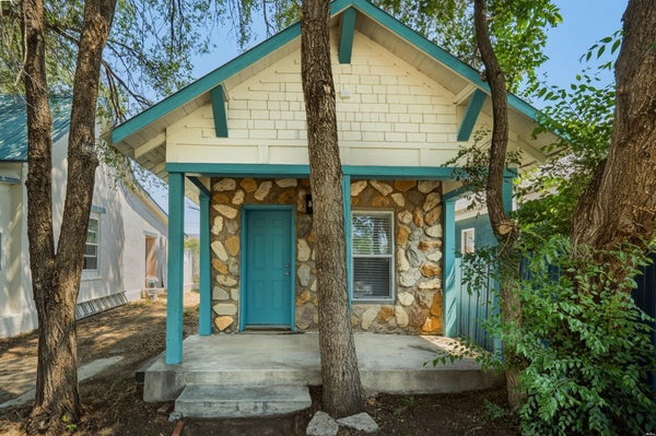 206 SUGARITE AVE, RATON, NM 87740 - Image 23e2df4d709aaa1d6f9ab231c38d2dcb/615109839