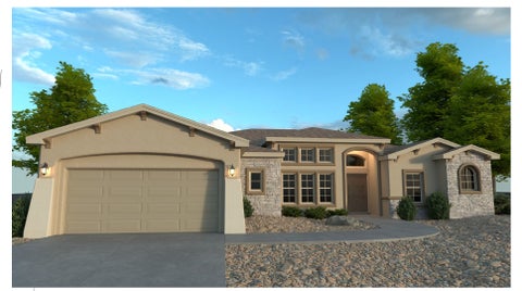 Homes For Sale - 4233 N Toro Rd<br/> Hobbs, NM 88240