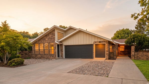 1512 COLONIAL PKWY, CLOVIS, NM 88101 - Image 28fa72f28506f5d45f532bf76727d12a/4144440180