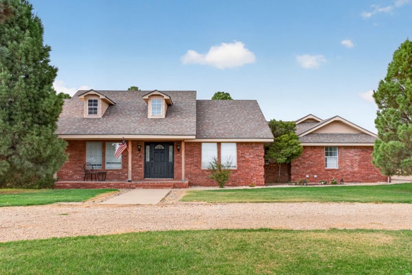 2516 FERGUSON RD, CARLSBAD, NM 88220 - Image 2b8d4352c2a989cb17d51fc63bb90be3/1551724681