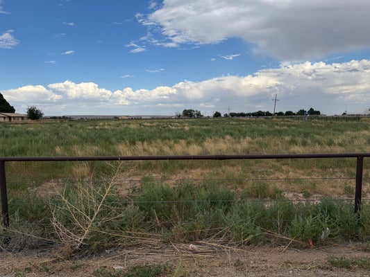109 WRANGLER RD, ROSWELL, NM 88201 - Image 2c31414aabae47b00cd9ef26bb32cddb/1285889452