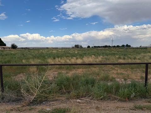 Vacant Land For Sale - 100 Wrangler Rd<br/> Roswell, NM 88201