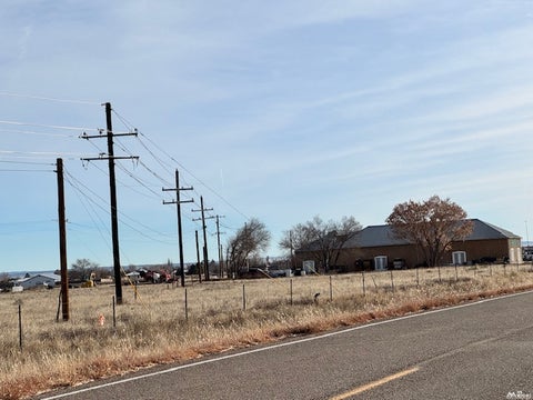 Vacant Land For Sale - Land<br/> Moriarty, NM 87035