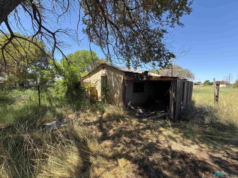 Vacant Land For Sale - 2 E Avenue C Ave<br/> Fort Sumner, NM 88119