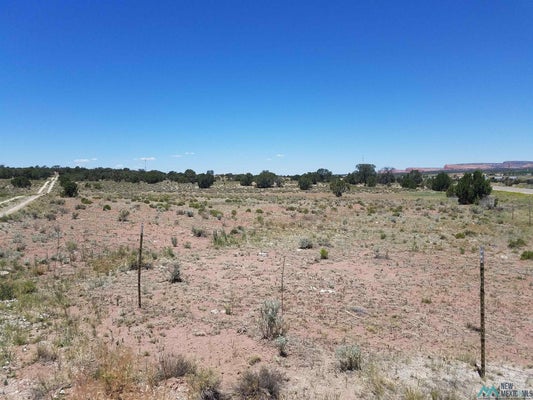 STATE HIGHWAY 612, THOREAU, NM 87323 - Image 31187ea63ea6aa2566ff4aa22cc4fc52/723837875