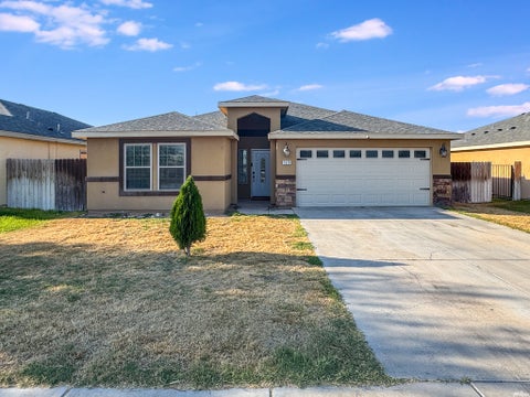 Homes For Sale - 1516 Turtleback Ct<br/> Lea County, Hobbs, NM 88242