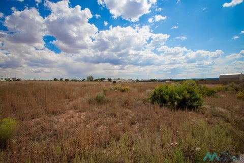 Vacant Land For Sale - 12 Calle Bonita<br/> Mckinley County, Thoreau, NM 87323