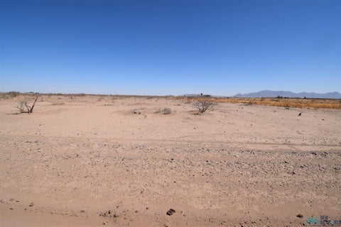 Vacant Land For Sale - Cochise Rd Sw Lot 11<br/> Luna County, Deming, NM 88030
