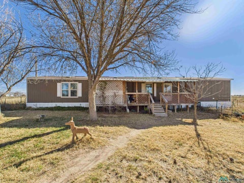 Mobile Home For Sale - 2006 Isler Rd<br/> Chaves County, Roswell, NM 88201