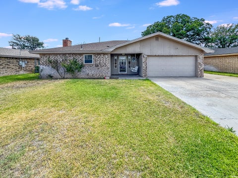 Homes For Sale - 521 E Aspen St #UNIT4<br/> Lea County, Hobbs, NM 88240