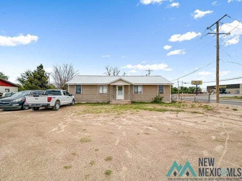 Homes For Sale - 618 Welshire St<br/> Eddy County, Carlsbad, NM 88220