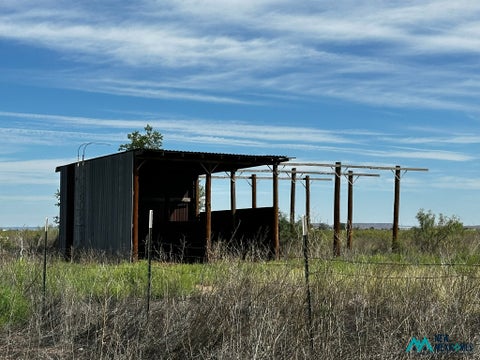 Vacant Land For Sale - 1399 N 9th Hill Hl<br/> Fort Sumner, NM 88119
